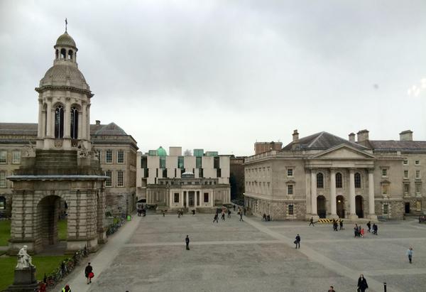 Embedded image permalink